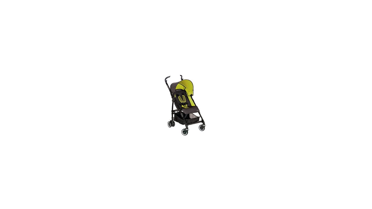 Poussette Mila Bebe Confort Parents Fr Poussette Mila Bebe Confort Parents Fr