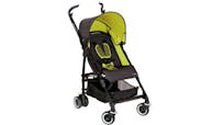 Poussette Mila Bebe Confort Parents Fr Poussette Mila Bebe Confort Parents Fr