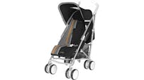 Poussette Mila Bebe Confort Parents Fr Poussette Mila Bebe Confort Parents Fr