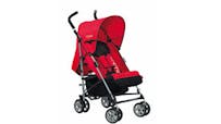 Poussette Mila Bebe Confort Parents Fr Poussette Mila Bebe Confort Parents Fr