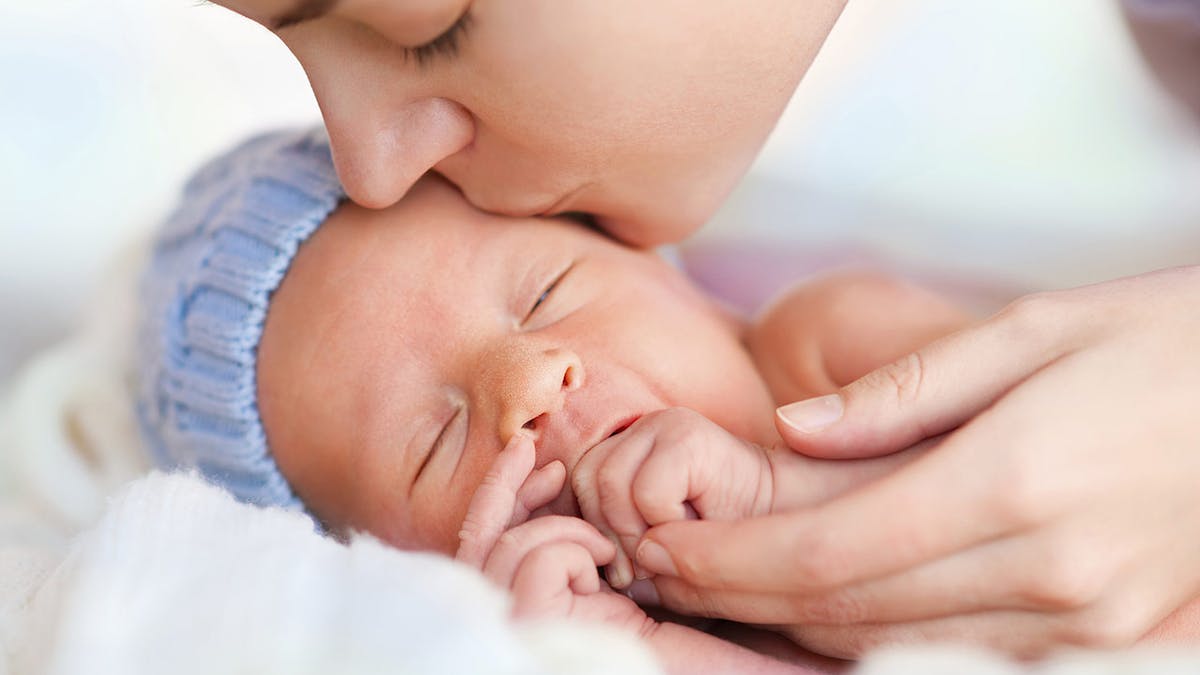 Accouchement Rencontre Maman Bebe A La Naissance Parents Fr Accouchement Rencontre Maman Bebe A La Naissance Parents Fr