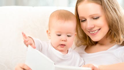 Education De Bebe Comment Eduquer Bebe Parents Fr Education De Bebe Comment Eduquer Bebe Parents Fr