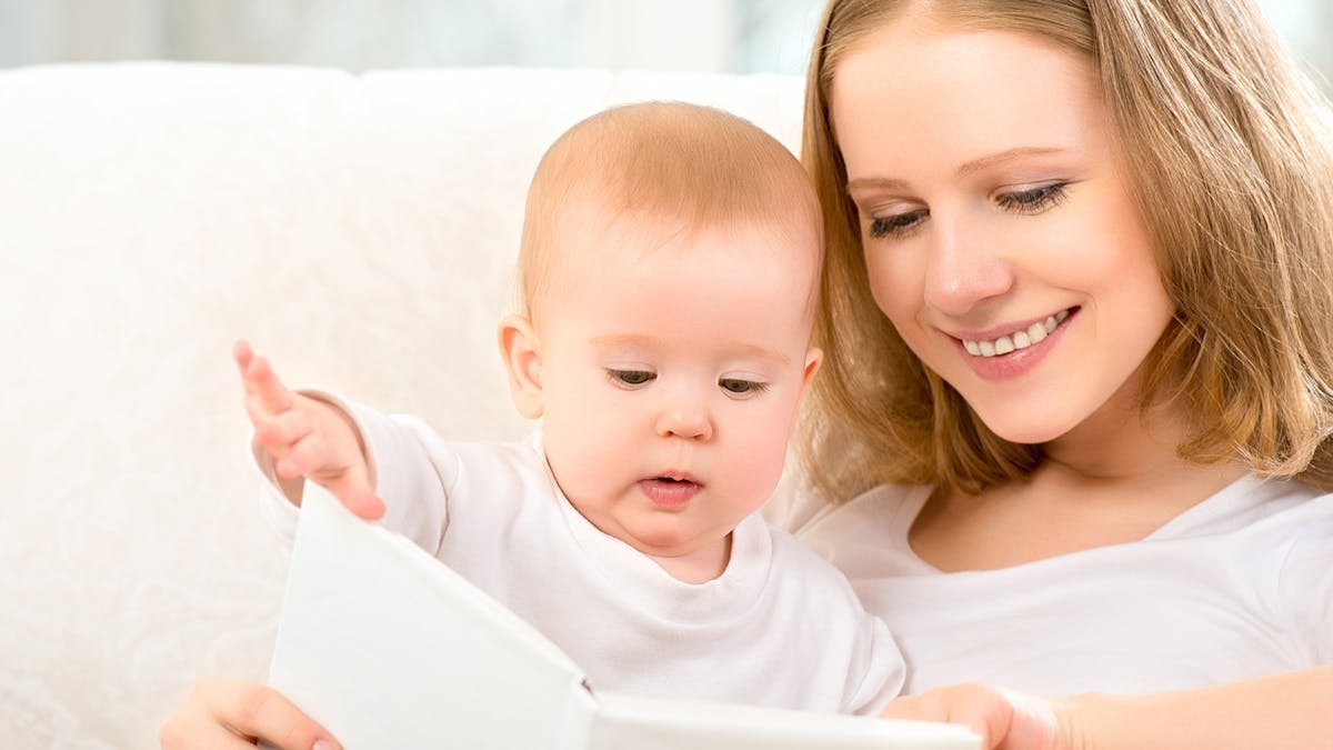 Comment Eduquez Vous Bebe Quizz Parents Fr Parents Fr Comment Eduquez Vous Bebe Quizz Parents Fr Parents Fr