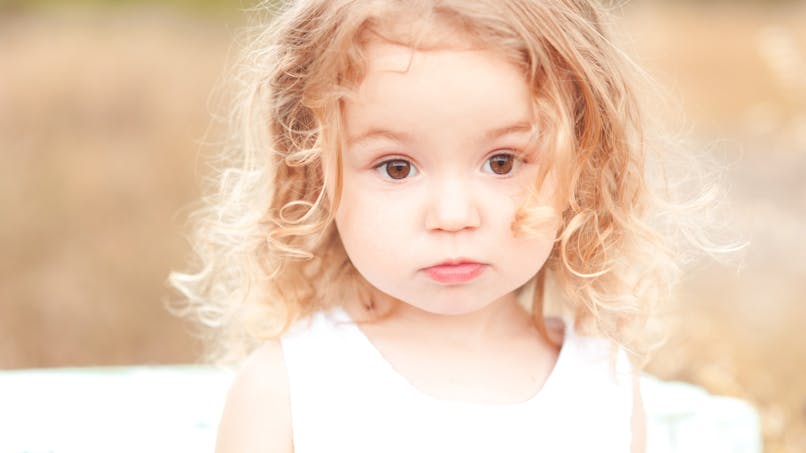 Carence L Anemie Chez Le Bebe Parents Fr Carence L Anemie Chez Le Bebe Parents Fr