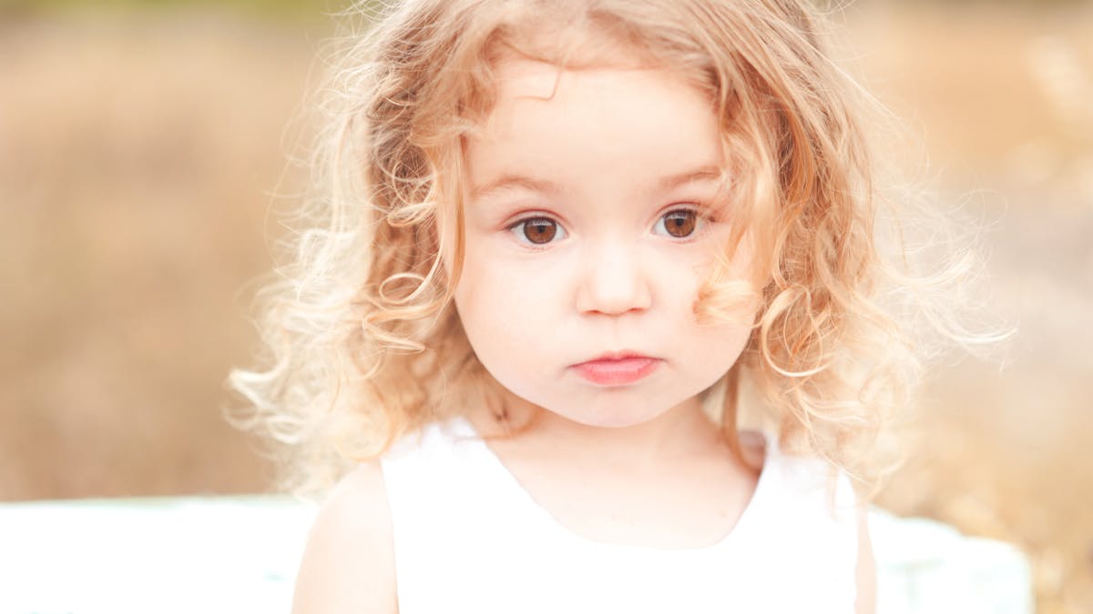 Carence L Anemie Chez Le Bebe Parents Fr Carence L Anemie Chez Le Bebe Parents Fr