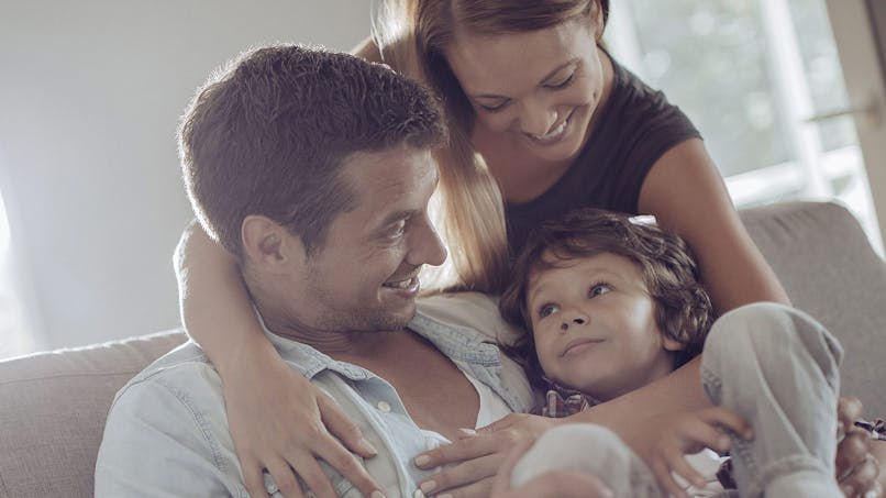 Futur Grand Frere Ou Sœur Comment Le Preparer Parents Fr Futur Grand Frere Ou Sœur Comment Le Preparer Parents Fr