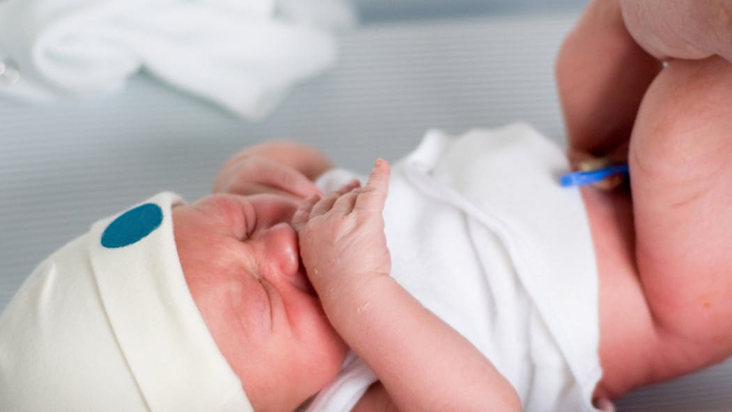 Accouchement Conseils Pour Un Accouchement Zen Parents Fr Accouchement Conseils Pour Un Accouchement Zen Parents Fr