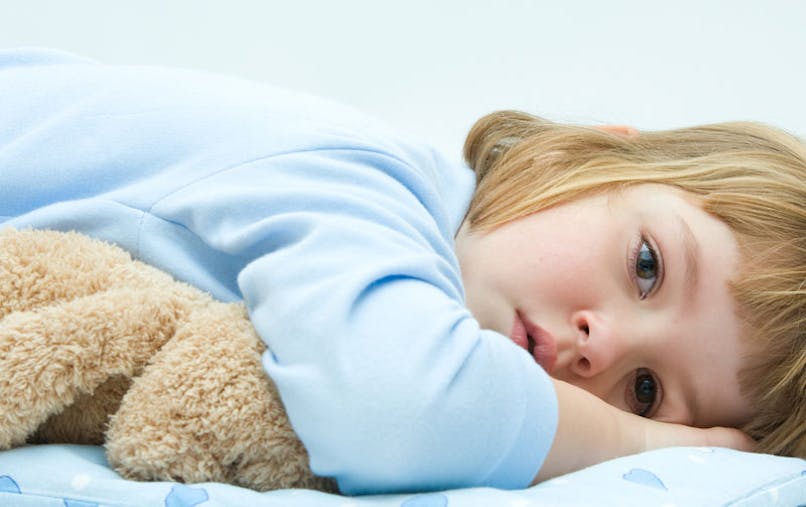 Que Faire Quand Son Enfant Refuse D Aller Se Coucher Que Faire Quand Son Enfant Refuse D Aller Se Coucher