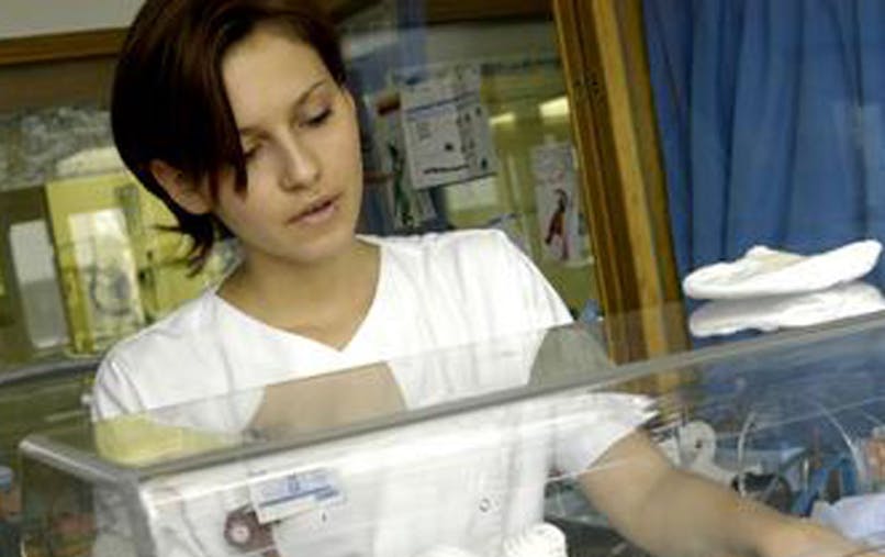 Les Soins Prodigues Aux Bebes Prematures Parents Fr Les Soins Prodigues Aux Bebes Prematures Parents Fr