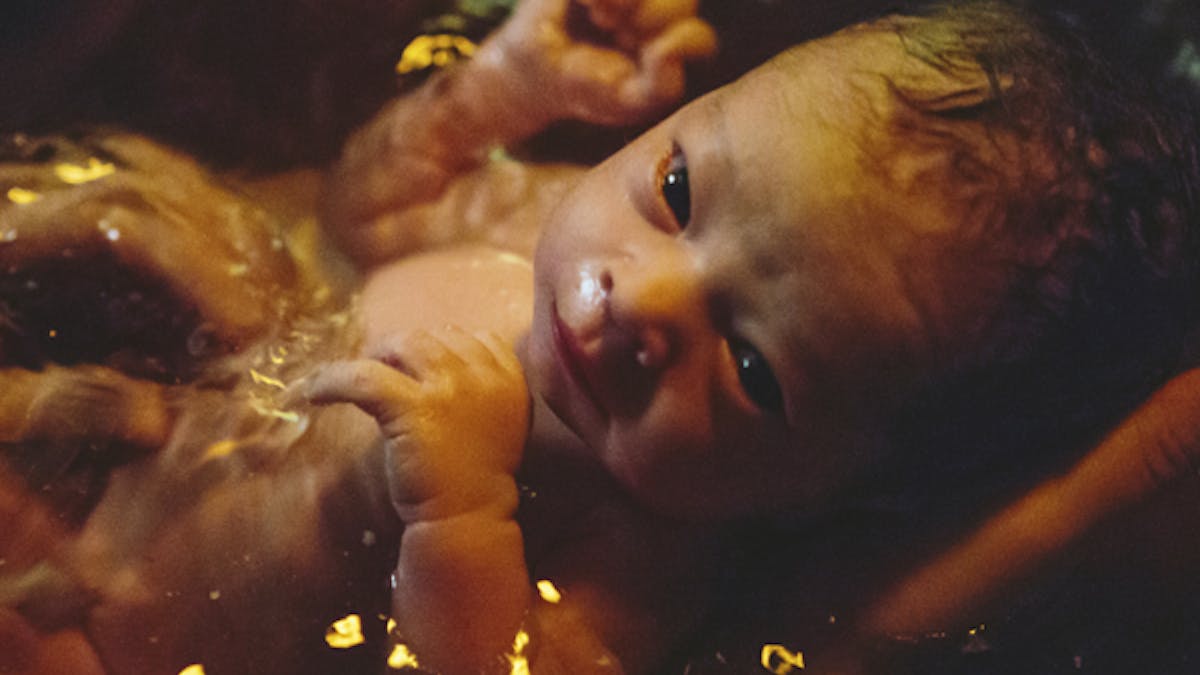 Les Maternites Qui Pratiquent L Accouchement Aquatique Parents Fr Les Maternites Qui Pratiquent L Accouchement Aquatique Parents Fr