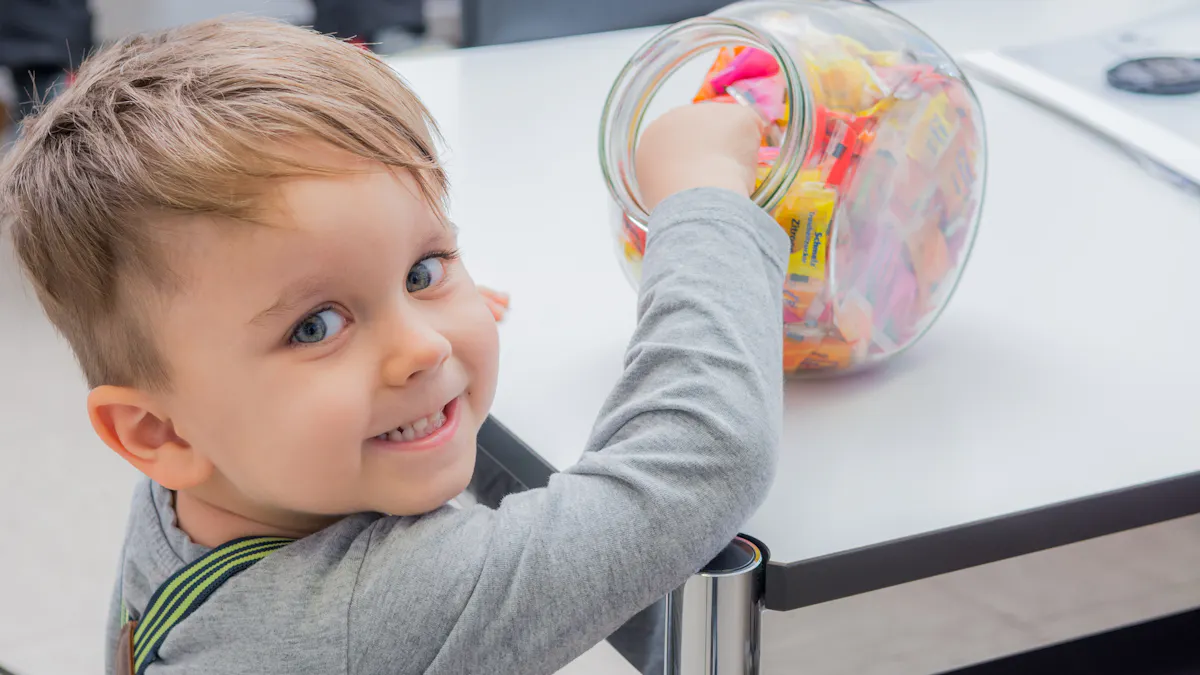 Tout Savoir Sur Les Mensonges Chez L Enfant Parents Fr Tout Savoir Sur Les Mensonges Chez L Enfant Parents Fr