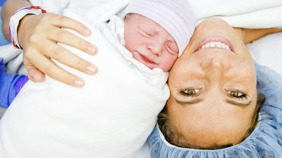 Maman Bebe Comment Se Passe La Premiere Rencontre Parents Fr Maman Bebe Comment Se Passe La Premiere Rencontre Parents Fr