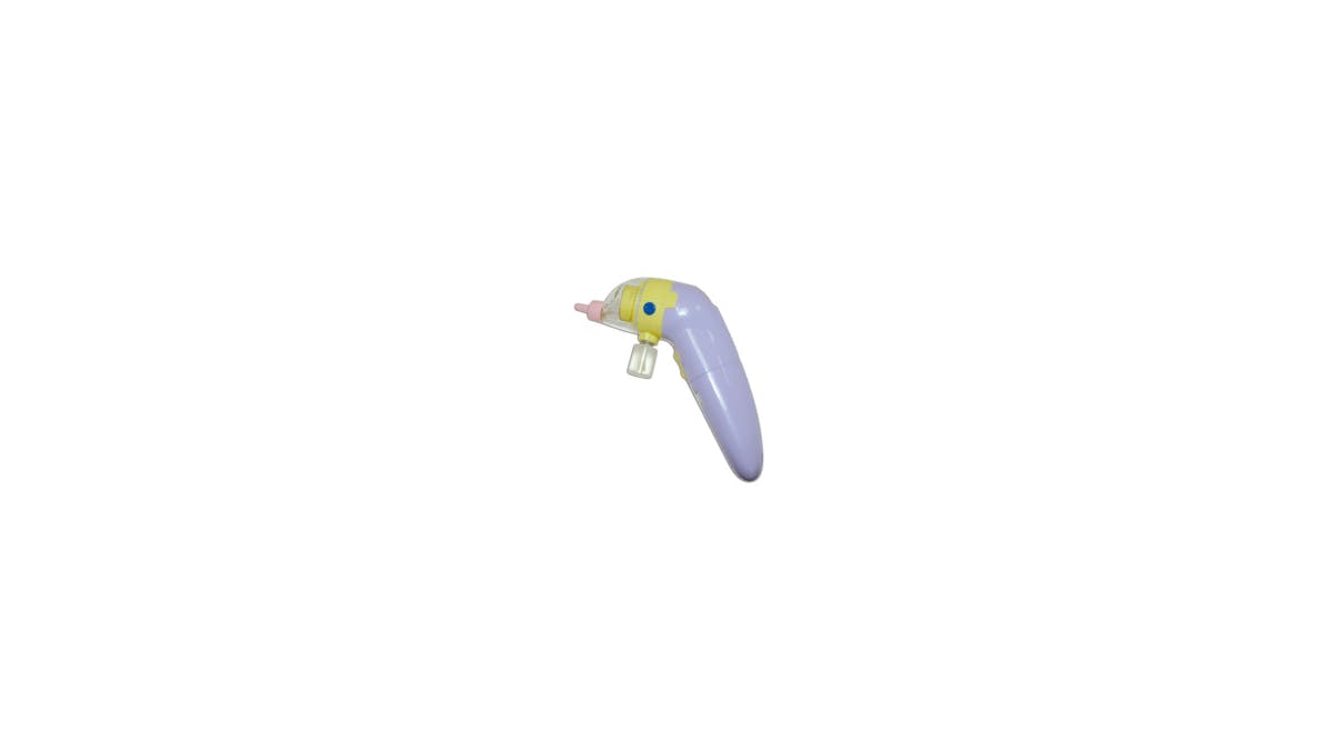 Mouche Bebe Babydoo Cleaner Mx6 One Parents Parents Fr Mouche Bebe Babydoo Cleaner Mx6 One Parents Parents Fr