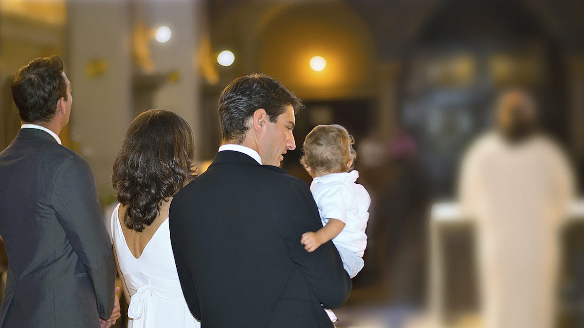 Bapteme Le Point Sur Le Bapteme Catholique Parents Fr Bapteme Le Point Sur Le Bapteme Catholique Parents Fr