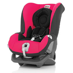 siege auto britax romer first class plus