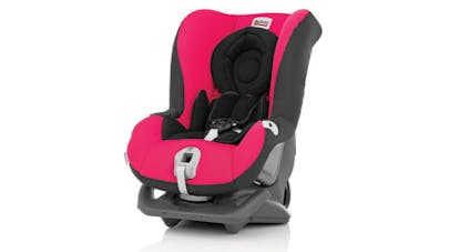 Siege Auto First Class Plus Romer Britax Parents Parents Fr Siege Auto First Class Plus Romer Britax Parents Parents Fr