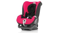 Siege Auto Opal Bebe Confort Parents Fr Siege Auto Opal Bebe Confort Parents Fr