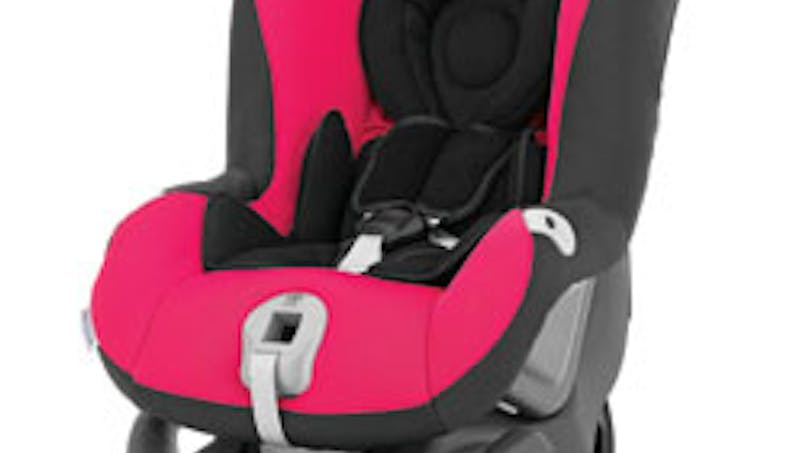 Les Sieges Auto 0 1 Parents Fr Les Sieges Auto 0 1 Parents Fr