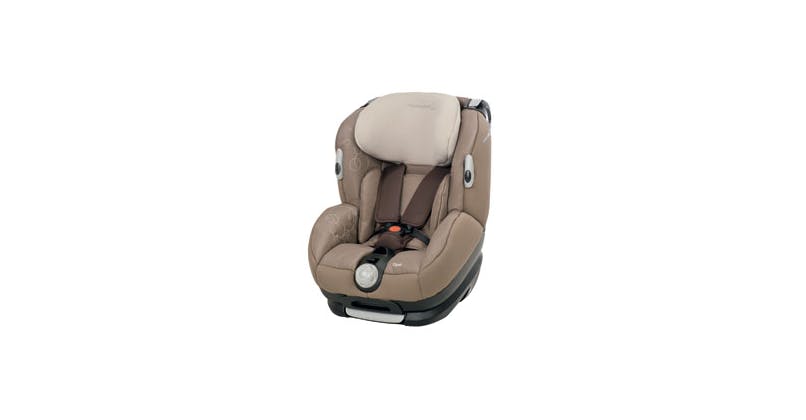 Siege Auto Opal Bebe Confort Parents Fr Siege Auto Opal Bebe Confort Parents Fr