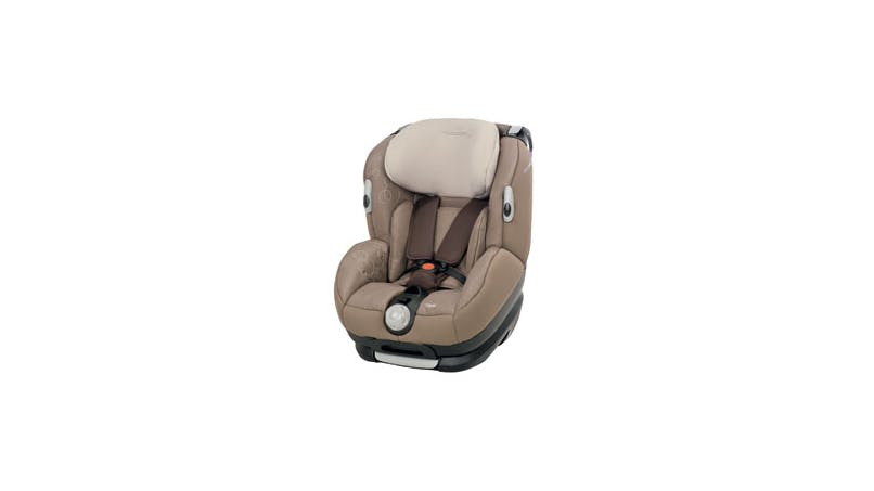 Siege Auto Opal Bebe Confort Parents Fr Siege Auto Opal Bebe Confort Parents Fr