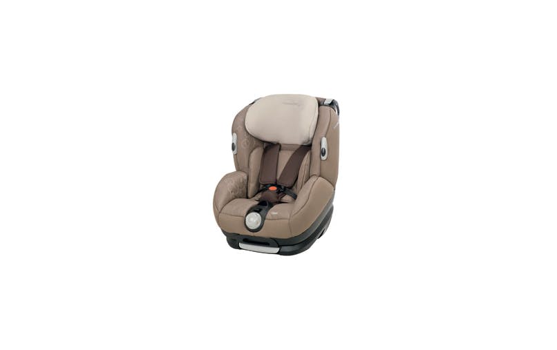 Siege Auto Opal Bebe Confort Parents Fr Siege Auto Opal Bebe Confort Parents Fr