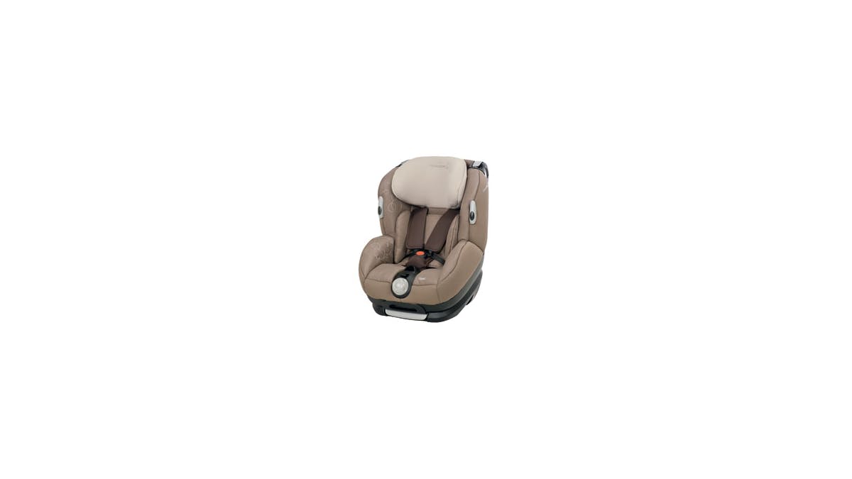 Siege Auto Opal Bebe Confort Parents Fr Siege Auto Opal Bebe Confort Parents Fr
