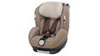 Siege Auto Opal Bebe Confort Parents Fr Siege Auto Opal Bebe Confort Parents Fr
