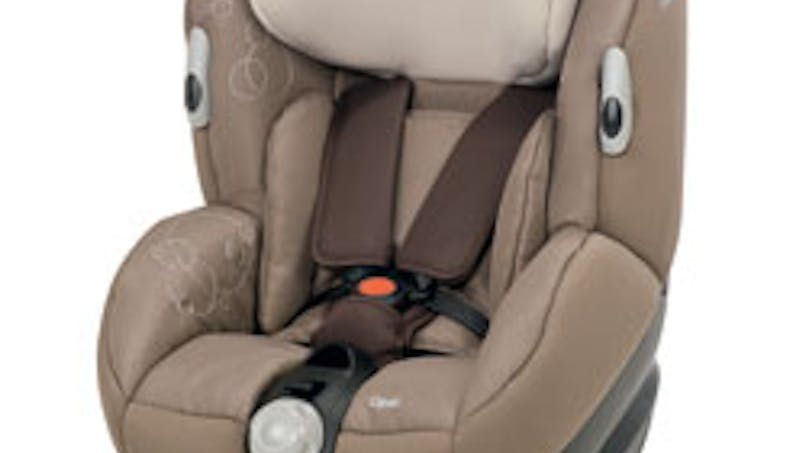 Les Sieges Auto 0 1 Parents Fr Les Sieges Auto 0 1 Parents Fr