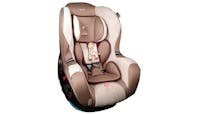 Siege Auto Opal Bebe Confort Parents Fr Siege Auto Opal Bebe Confort Parents Fr
