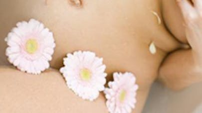 Télécharger gratuitement Images S Epiler Le Maillot Enceinte Parents Fr dernière par