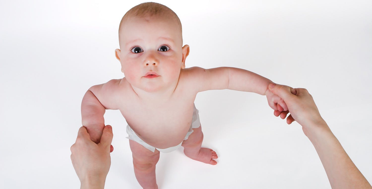 Www Parents Fr Enfant Alimentation Diversification Alimentaire Glaces Et Sorbets A Partir De Quel Age Pour Mon Enfant 18 04 09t17 44 42 02 00 I Unimedias Fr 07 07 22 Glaces Et Sorbets A Partir De Quel Age Pour Mon Enfant1 0 Www Parents Fr Enfant Alimentation Diversification Alimentaire Glaces Et Sorbets A Partir De Quel Age Pour Mon Enfant 18 04 09t17 44 42 02 00 I Unimedias Fr 07 07 22 Glaces Et Sorbets A Partir De Quel Age Pour Mon Enfant1 0