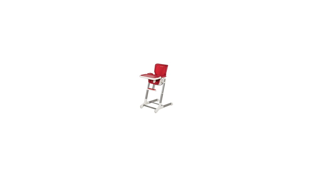 Chaise Haute Keyo Bebe Confort Banc D Essai Bebe Parents Fr Chaise Haute Keyo Bebe Confort Banc D Essai Bebe Parents Fr