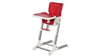 Chaise Haute Keyo Bebe Confort Banc D Essai Bebe Parents Fr Chaise Haute Keyo Bebe Confort Banc D Essai Bebe Parents Fr