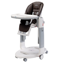 Chaise Haute Keyo Bebe Confort Banc D Essai Bebe Parents Fr