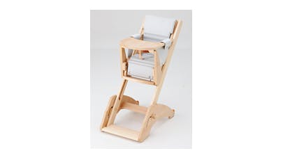 Baton Consommateur Duchesse Ceinture Chaise Haute Combelle Acteur Poumon Admissibilite Baton Consommateur Duchesse Ceinture Chaise Haute Combelle Acteur Poumon Admissibilite