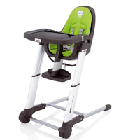 Chaise Haute Keyo Bebe Confort Banc D Essai Bebe Parents Fr