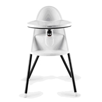 Les Indispensables Pour Le Repas De Bebe Ce Qu Il Faut Savoir Page 2 Parents Fr