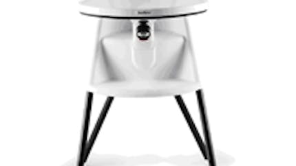 Les Indispensables Pour Le Repas De Bebe Ce Qu Il Faut Savoir Page 2 Parents Fr Les Indispensables Pour Le Repas De Bebe Ce Qu Il Faut Savoir Page 2 Parents Fr