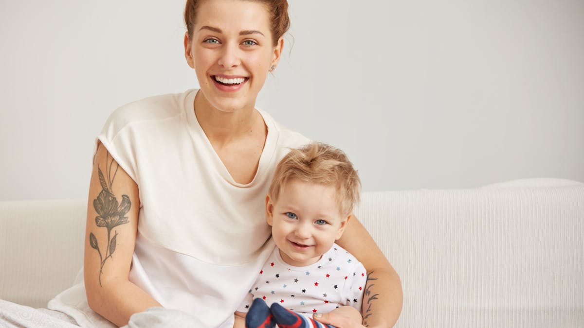 Mere Et Fils Une Relation Unique Parents Fr Mere Et Fils Une Relation Unique Parents Fr