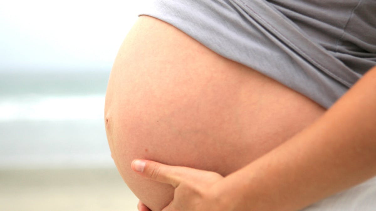 Accouchement Toutes Les Positions Du Bebe Parents Fr Accouchement Toutes Les Positions Du Bebe Parents Fr