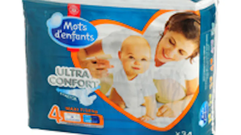 Les Couches Pour Bebe Parents Fr Les Couches Pour Bebe Parents Fr