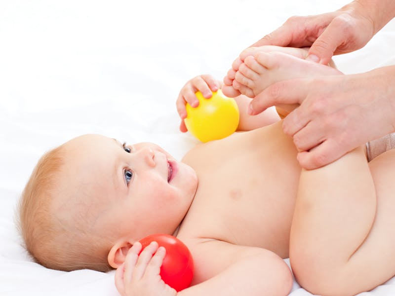La Kine C Est Aussi Pour Les Bebes Parents Fr La Kine C Est Aussi Pour Les Bebes Parents Fr