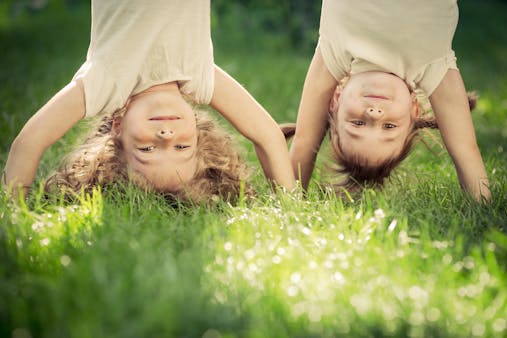 Enfants hyperactifs : quelle est la prise en charge ?
