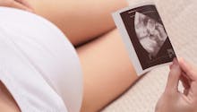 Tout sur le développement du bébé in utero