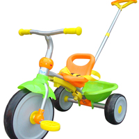 Porteur babysun clearance
