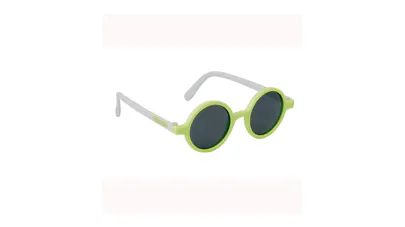شرف مكالمة حفر Beaba Lunettes Bebe Northbeachcert Org شرف مكالمة حفر Beaba Lunettes Bebe Northbeachcert Org