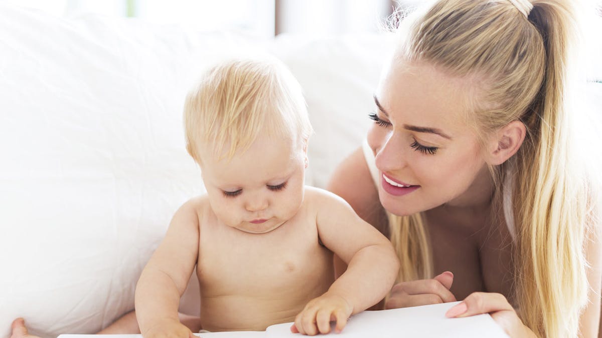 Garde D Enfants Comment Choisir Son Mode De Garde Parents Fr Garde D Enfants Comment Choisir Son Mode De Garde Parents Fr