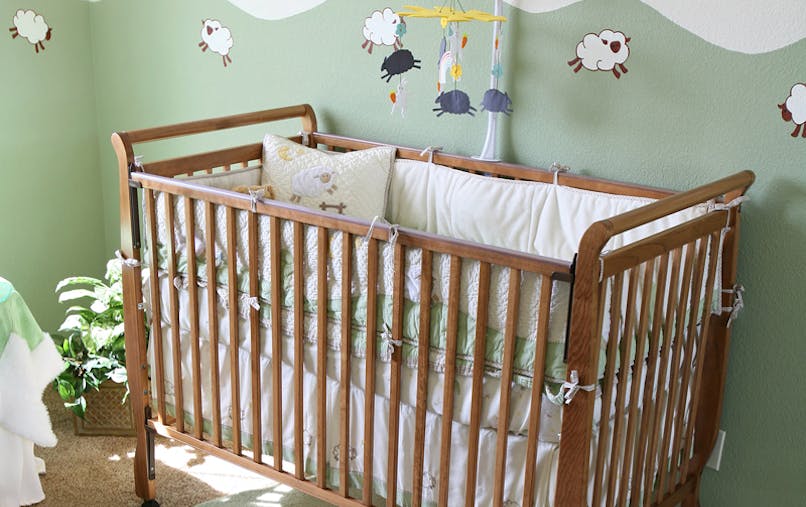 Amenager Une Chambre Feng Shui A Son Bebe Parents Fr Amenager Une Chambre Feng Shui A Son Bebe Parents Fr