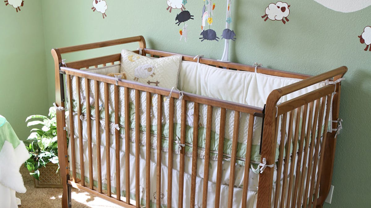 Amenager Une Chambre Feng Shui A Son Bebe Parents Fr Amenager Une Chambre Feng Shui A Son Bebe Parents Fr