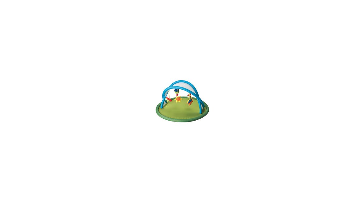 Leka Ikea Banc D Essai Bebe Parents Fr Leka Ikea Banc D Essai Bebe Parents Fr
